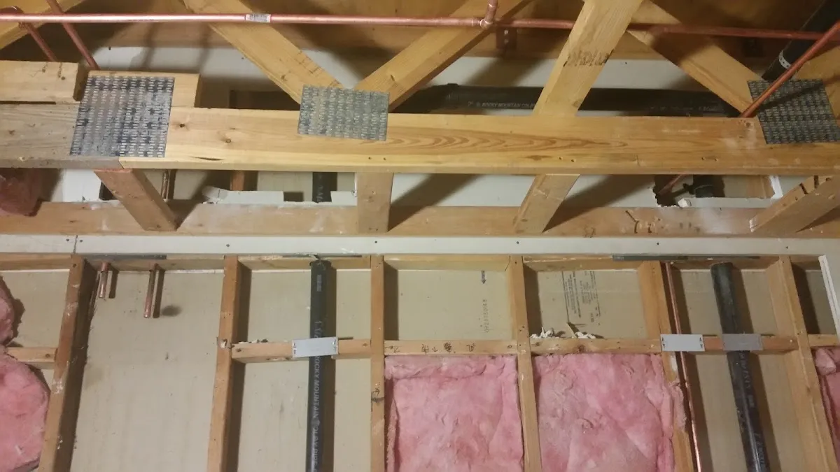 Water Heater Repair in Avondale, AZ